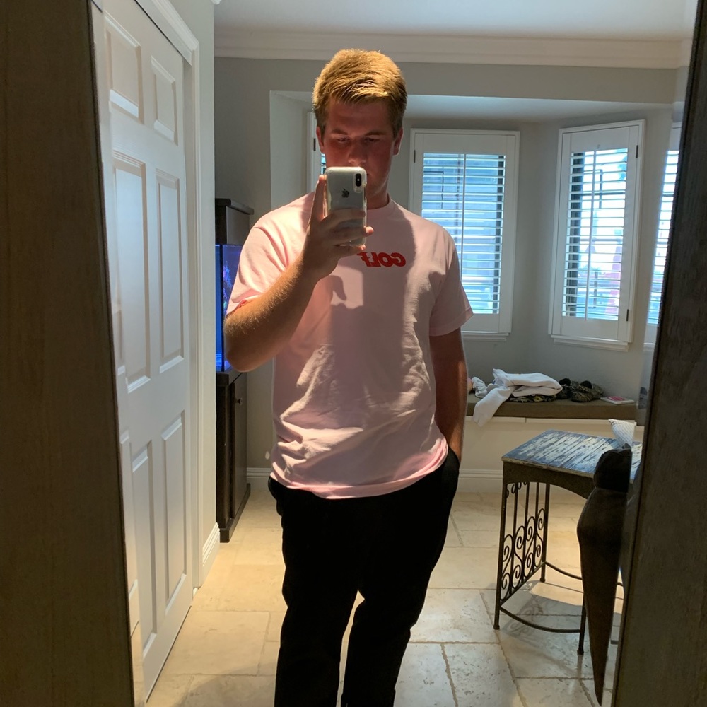 Meet your seller, Pincine! - Picture 2 of 2